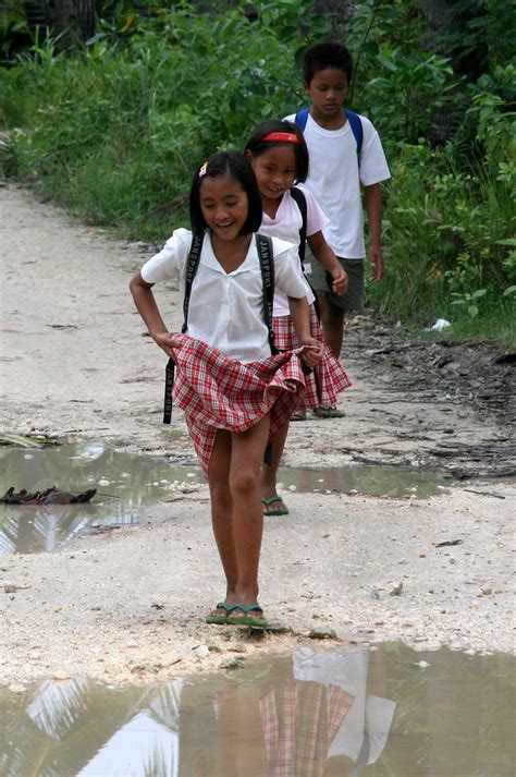 filipina schoolgirl porn|Filipina School Girl Porn Videos .